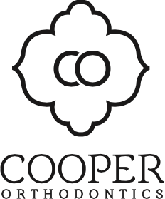 Cooper Orthodontics in Houston & Lake Jackson, TX