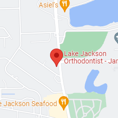 Cooper Orthodontics in Lake Jackson, TX