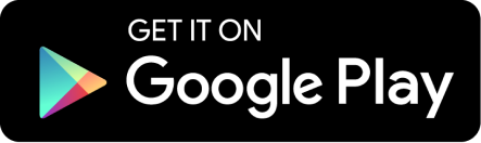 Download the Dental Monitoring App for Android Devices - Cooper Orthodontics