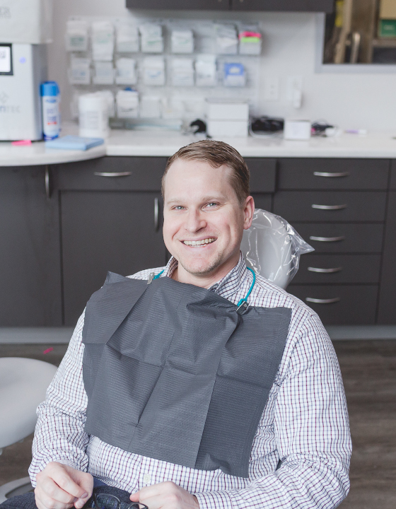 Cooper Connect - Cooper Orthodontics in Houston & Lake Jackson, TX