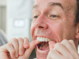 Cooper Clear - Cooper Orthodontics in Houston & Lake Jackson, TX