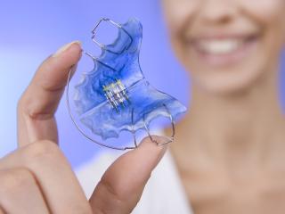 5 Tips for Keeping Track of Your Retainer