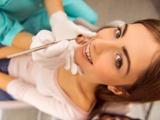 5 Orthodontic Myths Debunked