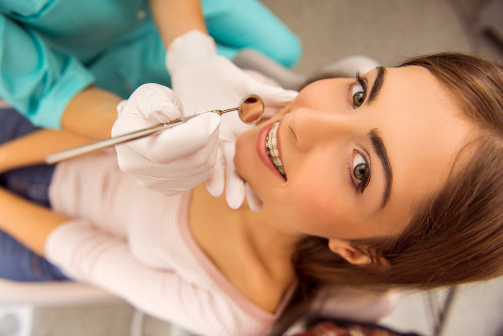 5 Orthodontic Myths Debunked