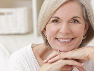 March into a Perfect Smile: Common Orthodontic Myths Debunked