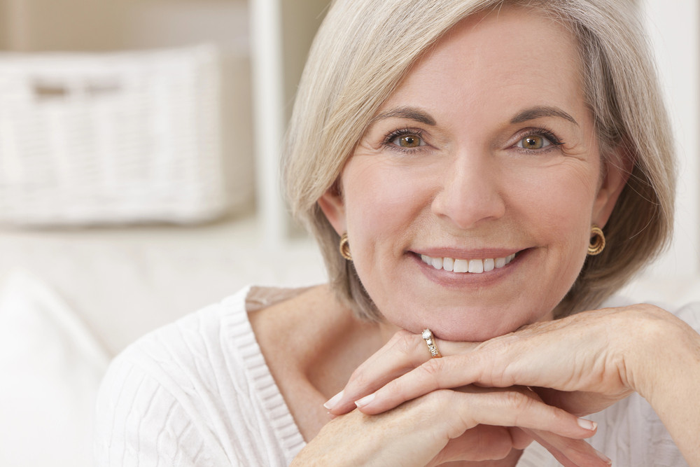 March into a Perfect Smile: Common Orthodontic Myths Debunked
