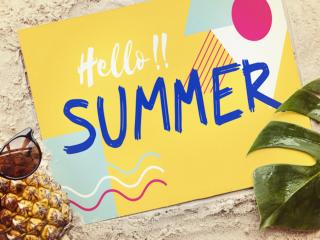 Summer Vacation: 4 Benefits of Virtual Monitoring