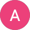 Aron