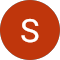 Sunjay A