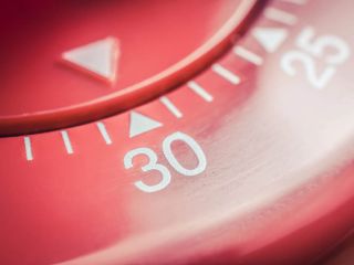What Is the Invisalign 30-Minute Rule and Why Does It Matter?