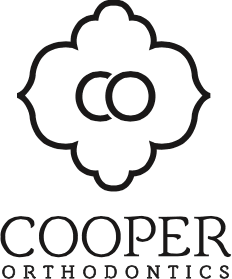 Cooper Orthodontics in Houston & Lake Jackson, TX