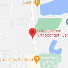 Cooper Orthodontics in Lake Jackson, TX