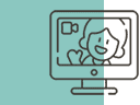 Virtual Care - Cooper Orthodontics - Houston & Lake Jackson TX